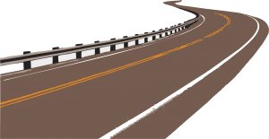 Harga Guardrail Pagar Pengaman Jalan Murah Galvanis Tahan Karat Dan Hujan Sidoarjo Harga Guardrail Pagar Pengaman Jalan Murah Galvanis Tahan Karat Dan Hujan Sidoarjo