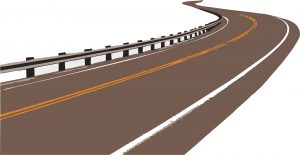 Harga Guardrail Murah Untuk Jalan Tebal 4,5mm Galvanis Tahan Debu Dan Tanpa Cat Ulang Harga Guardrail Murah Untuk Jalan Tebal 4,5mm Galvanis Tahan Debu Dan Tanpa Cat Ulang